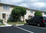 5500 Cannon Way C, West Palm Beach, FL 33415