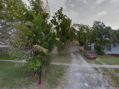 5510 Barnstead Circle, Lake Worth, FL 33463