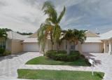 5513 Boynton Gardens Drive, Boynton Beach, FL 33437