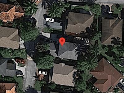 5584 Boynton Rise Ln, Boynton Beach, FL 33437