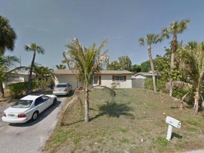 5597 Balfrey Drive, West Palm Beach, FL 33413