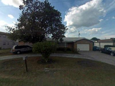 560 Sw 3rd St, Belle Glade, FL 33430