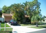 5632 Jarrand Way, Lake Worth, FL 33463