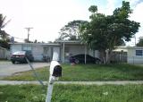 5638 Purdy Lane, West Palm Beach, FL 33415