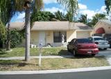 5650 Ithaca Circle E, Lake Worth, FL 33463