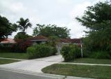 5651 Wind Drift Lane, Boca Raton, FL 33433