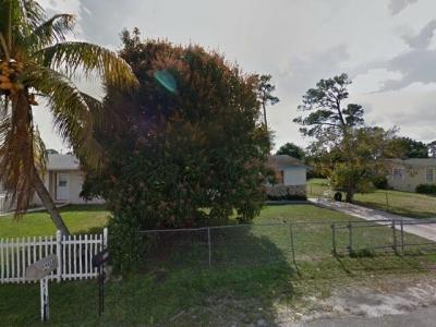 5664 Kumquat Road, West Palm Beach, FL 33413