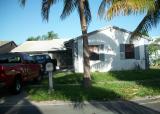 5667 Lincoln Circle E, Lake Worth, FL 33463