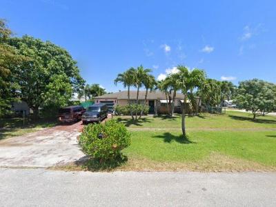 567 Lawrence Rd, Delray Beach, FL 33445