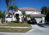 5677 Descartes Circle, Boynton Beach, FL 33437