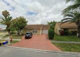 5681 Priscilla Lane, Lake Worth, FL 33463