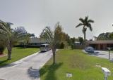 57 Dayton Road, Lake Worth, FL 33467