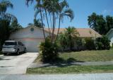 572 Nw 45th Drive, Delray Beach, FL 33445