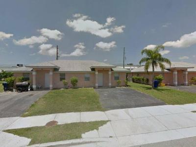 572 Sw 14th St, Belle Glade, FL 33430