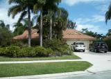 5721 Old Mystic Court, Jupiter, FL 33458