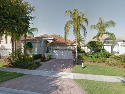 5760 Nw 38th Ave, Boca Raton, FL 33496