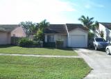 5769 Strawberry Lakes Circle, Lake Worth, FL 33463