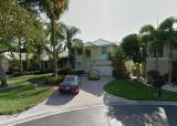 5805 Nw 42nd Terrace, Boca Raton, FL 33496