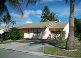 5831 Judd Falls Road E, Lake Worth, FL 33463