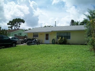 5836 Tucker Road, Jupiter, FL 33458