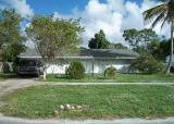 5863 Fair Green Road, West Palm Beach, FL 33417