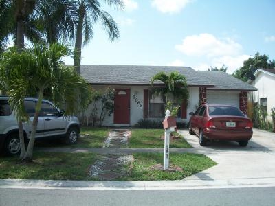 5866 Eddy Court, Lake Worth, FL 33463