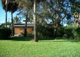 587 Skylake Drive, West Palm Beach, FL 33415