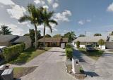 5886 Ithaca Circle West, Lake Worth, FL 33463