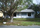 5888 Ellis Hollow Road W, Lake Worth, FL 33463