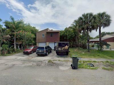 590 Nw 46th Ave, Delray Beach, FL 33445