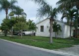 5901 Lincoln Circle West, Lake Worth, FL 33463