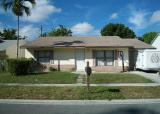 5916 Ithaca Circle West, Lake Worth, FL 33463