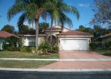 5926 Las Colinas Circle, Lake Worth, FL 33463