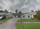 5948 Triphammer Road, Lake Worth, FL 33463