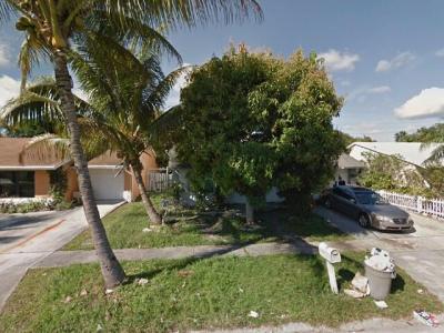 5954 Ithaca Circle West, Lake Worth, FL 33463