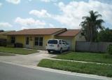 5957 Triphammer Road, Lake Worth, FL 33463