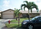 5965 Deerfield Place, Lake Worth, FL 33463