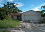 5980 Triphammer Road, Lake Worth, FL 33463