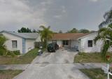 5988 Triphammer Road, Lake Worth, FL 33463