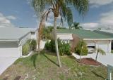 6 Hawthorne Lane, Boynton Beach, FL 33426