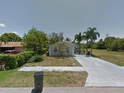 600 Southridge Rd, Delray Beach, FL 33444