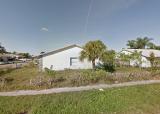 6000 Westfall Road, Lake Worth, FL 33463