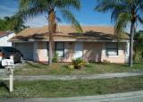 6029 Triphammer Road, Lake Worth, FL 33463