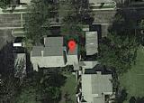 603 Summer Winds Lane, Jupiter, FL 33458