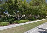 604 Ne Rossetti Lane, Boca Raton, FL 33487