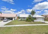 6043 Sunberry Circle, Boynton Beach, FL 33437