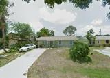 6046 Eberts Street, Jupiter, FL 33458