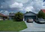 6055 Garrett Street, Jupiter, FL 33458