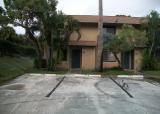 606 Riverside Drive, Greenacres, FL 33463