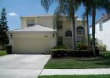 6067 Branchwood Drive, Lake Worth, FL 33467